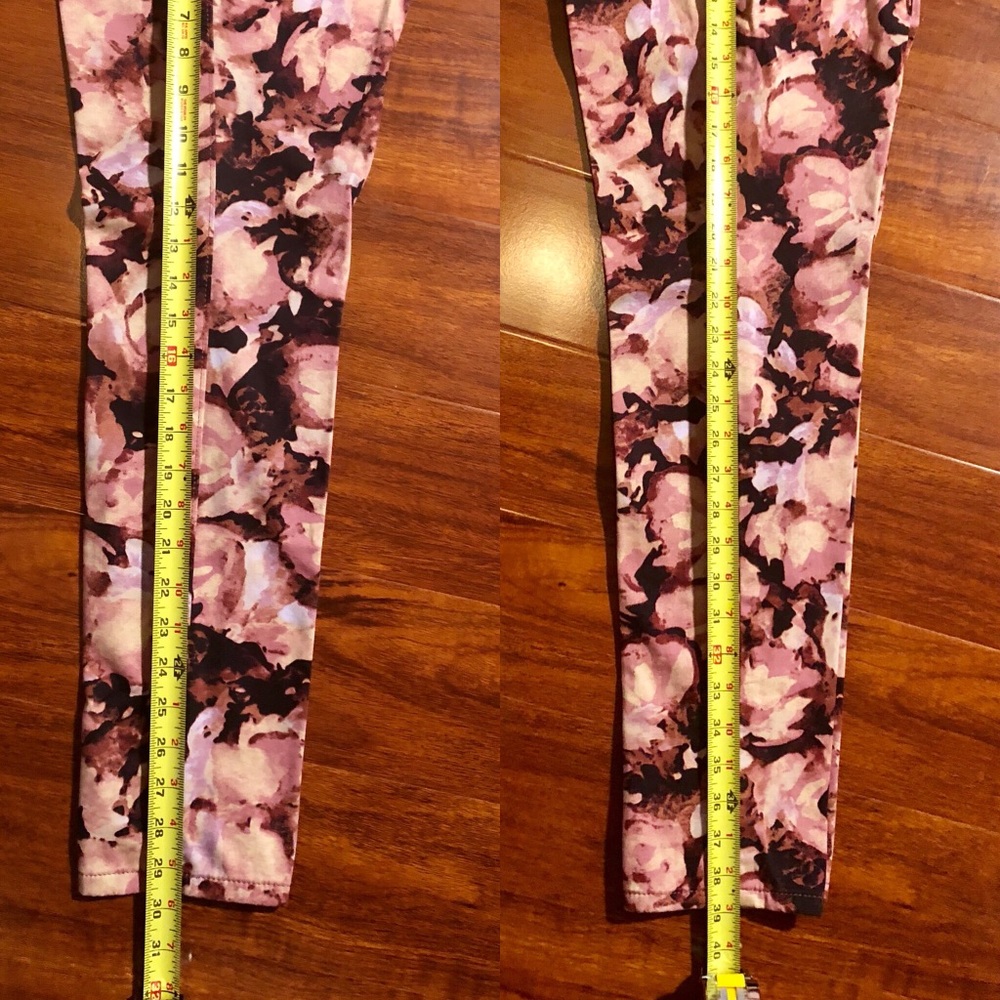 Pants - Picture 4 of 4